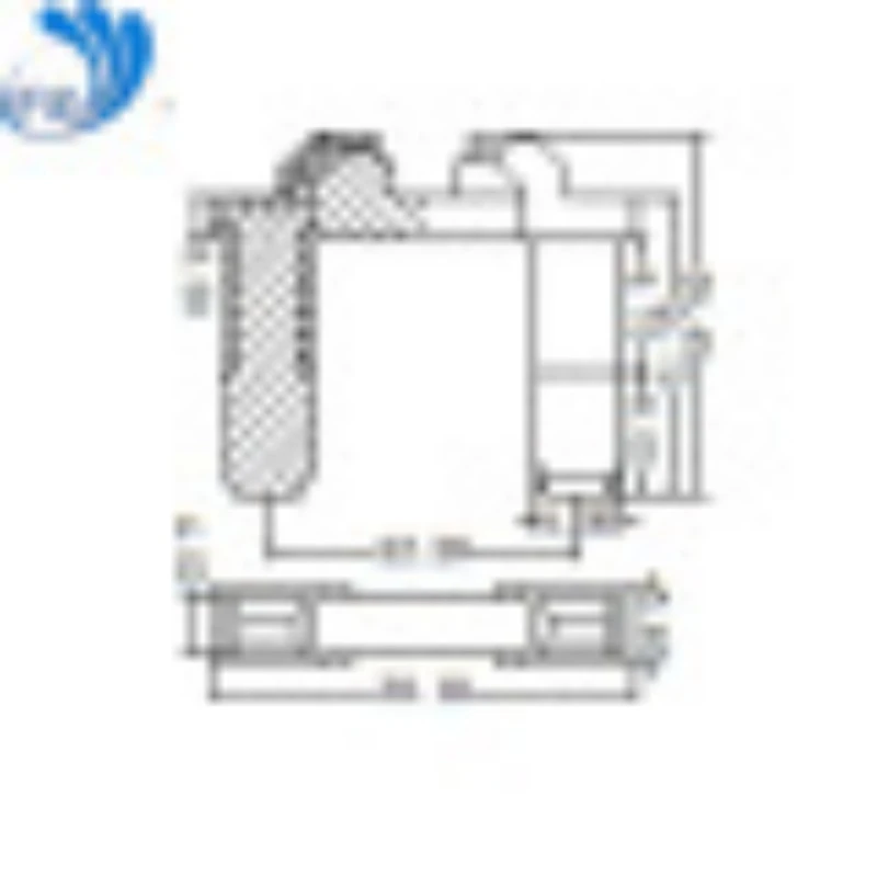 Copper Connecting Tab For Power Plug suppliers